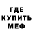 Кетамин ketamine Andrey Burlakov