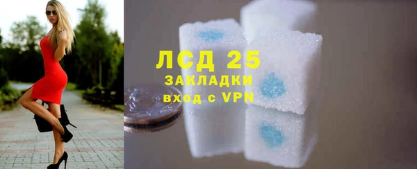 шишки Балабаново