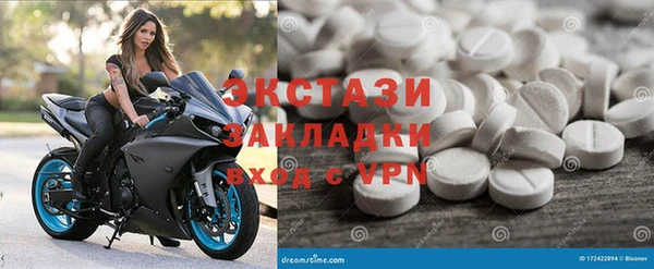 индика Новокубанск