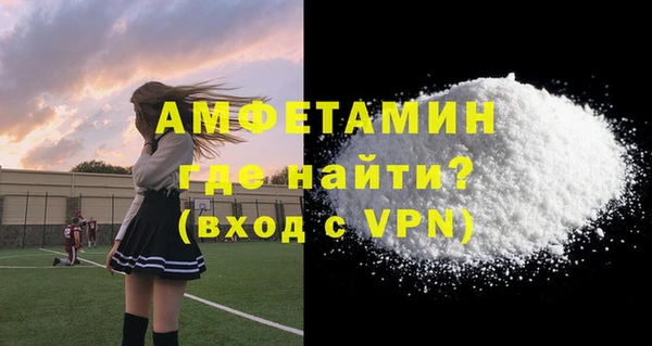 шишки Балабаново