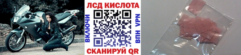 как найти наркотики  Себеж  hydra ТОР  Марки NBOMe 1,8мг 