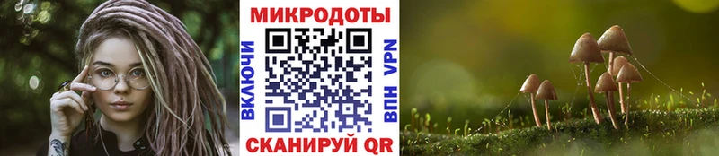 Псилоцибиновые грибы прущие грибы  дарк нет клад  Себеж 